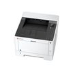 0632983040225-Kyocera ECOSYS P2235dn - imprimante laser monochrome A4 -P_405143499_2-1