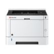 0632983040225-Kyocera ECOSYS P2235dn - imprimante laser monochrome A4 -P_405143499_4-3