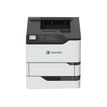 0734646632263-Lexmark MS823n - imprimante laser monochrome A4 - -P_405143500_1-0