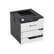 0734646632263-Lexmark MS823n - imprimante laser monochrome A4 - -P_405143500_2-1