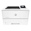 3540260143491-HP LaserJet Pro M501dn - imprimante laser monochrome A4 - Recto-verso-P_405143505_16-12