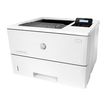 3540260143491-HP LaserJet Pro M501dn - imprimante laser monochrome A4 - Recto-verso-P_405143505_19-13