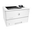3540260143491-HP LaserJet Pro M501dn - imprimante laser monochrome A4 - Recto-verso-P_405143505_21-16