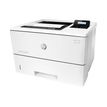 3540260143491-HP LaserJet Pro M501dn - imprimante laser monochrome A4 - Recto-verso-P_405143505_23-34
