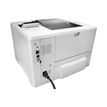 3540260143491-HP LaserJet Pro M501dn - imprimante laser monochrome A4 - Recto-verso-P_405143505_24-21