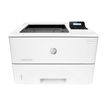 3540260143491-HP LaserJet Pro M501dn - imprimante laser monochrome A4 - Recto-verso-P_405143505_25-42