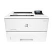 3540260143491-HP LaserJet Pro M501dn - imprimante laser monochrome A4 - Recto-verso-P_405143505_26-18