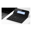 3540260143491-HP LaserJet Pro M501dn - imprimante laser monochrome A4 - Recto-verso-P_405143505_27-23