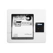 3540260143491-HP LaserJet Pro M501dn - imprimante laser monochrome A4 - Recto-verso-P_405143505_28-26