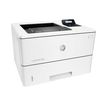 3540260143491-HP LaserJet Pro M501dn - imprimante laser monochrome A4 - Recto-verso-P_405143505_29-32