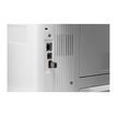 3540260143491-HP LaserJet Pro M501dn - imprimante laser monochrome A4 - Recto-verso-P_405143505_30-39