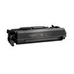 3540260143491-HP LaserJet Pro M501dn - imprimante laser monochrome A4 - Recto-verso-P_405143505_32-33