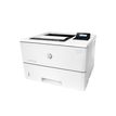 3540260143491-HP LaserJet Pro M501dn - imprimante laser monochrome A4 - Recto-verso-P_405143505_44-27