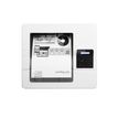 3540260143491-HP LaserJet Pro M501dn - imprimante laser monochrome A4 - Recto-verso-P_405143505_45-20