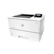 3540260143491-HP LaserJet Pro M501dn - imprimante laser monochrome A4 - Recto-verso-P_405143505_46-29