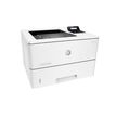 3540260143491-HP LaserJet Pro M501dn - imprimante laser monochrome A4 - Recto-verso-P_405143505_47-30