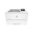 3540260143491-HP LaserJet Pro M501dn - imprimante laser monochrome A4 - Recto-verso-P_405143505_51-19