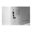 3540260143491-HP LaserJet Pro M501dn - imprimante laser monochrome A4 - Recto-verso-P_405143505_52-36