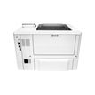 3540260143491-HP LaserJet Pro M501dn - imprimante laser monochrome A4 - Recto-verso-P_405143505_55-24