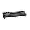 3540260143491-HP LaserJet Pro M501dn - imprimante laser monochrome A4 - Recto-verso-P_405143505_56-25