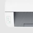 0194850676970-HP LaserJet M110w - imprimante laser monochrome A4 - Wifi -P_405143506_12-9
