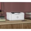 0194850676970-HP LaserJet M110w - imprimante laser monochrome A4 - Wifi -P_405143506_14-11