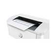 0194850676970-HP LaserJet M110w - imprimante laser monochrome A4 - Wifi -P_405143506_26-3