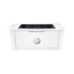 0194850676970-HP LaserJet M110w - imprimante laser monochrome A4 - Wifi -P_405143506_29-0