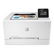0193905578924-HP Color LaserJet Pro M255dw - imprimante laser couleur A4 - Wifi-P_405143508_19-17