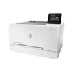 0193905578924-HP Color LaserJet Pro M255dw - imprimante laser couleur A4 - Wifi-P_405143508_20-16