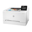 0193905578924-HP Color LaserJet Pro M255dw - imprimante laser couleur A4 - Wifi-P_405143508_22-33