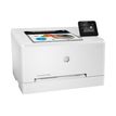 0193905578924-HP Color LaserJet Pro M255dw - imprimante laser couleur A4 - Wifi-P_405143508_25-18