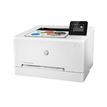 0193905578924-HP Color LaserJet Pro M255dw - imprimante laser couleur A4 - Wifi-P_405143508_30-12