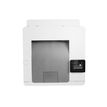 0193905578924-HP Color LaserJet Pro M255dw - imprimante laser couleur A4 - Wifi-P_405143508_31-34