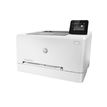 0193905578924-HP Color LaserJet Pro M255dw - imprimante laser couleur A4 - Wifi-P_405143508_32-15
