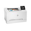 0193905578924-HP Color LaserJet Pro M255dw - imprimante laser couleur A4 - Wifi-P_405143508_33-19