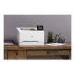 0193905578924-HP Color LaserJet Pro M255dw - imprimante laser couleur A4 - Wifi-P_405143508_34-26