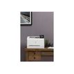 0193905578924-HP Color LaserJet Pro M255dw - imprimante laser couleur A4 - Wifi-P_405143508_35-30