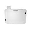 0193905578924-HP Color LaserJet Pro M255dw - imprimante laser couleur A4 - Wifi-P_405143508_36-22
