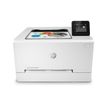 0193905578924-HP Color LaserJet Pro M255dw - imprimante laser couleur A4 - Wifi-P_405143508_37-31