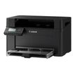 4549292089974-Canon i-SENSYS LBP113w - imprimante laser monochrome A4 - Wifi -P_405143510_2-1