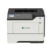 0734646636025-Lexmark MS621dn - imprimante laser monochrome A4 -P_405143512_1-0