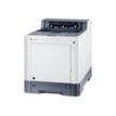 0632983053904-Kyocera ECOSYS P7240cdn - imprimante laser couleur A4 - Recto-verso-P_405143514_1-0