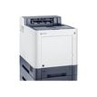 0632983053904-Kyocera ECOSYS P7240cdn - imprimante laser couleur A4 - Recto-verso-P_405143514_3-2