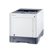 0632983053881-Kyocera ECOSYS P6230cdn - imprimante laser couleur A4 -P_405143515_1-0