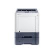 0632983053881-Kyocera ECOSYS P6230cdn - imprimante laser couleur A4 -P_405143515_2-1