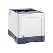 0632983053881-Kyocera ECOSYS P6230cdn - imprimante laser couleur A4 -P_405143515_3-2