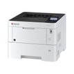 0632983051078-Kyocera ECOSYS P3145dn - imprimante laser monochrome A4 - Recto-verso-P_405143517_1-0