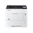 0632983051078-Kyocera ECOSYS P3145dn - imprimante laser monochrome A4 - Recto-verso-P_405143517_2-1