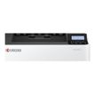 0632983051078-Kyocera ECOSYS P3145dn - imprimante laser monochrome A4 - Recto-verso-P_405143517_3-2